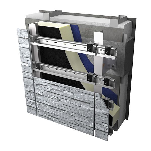 Facade Composition Audit