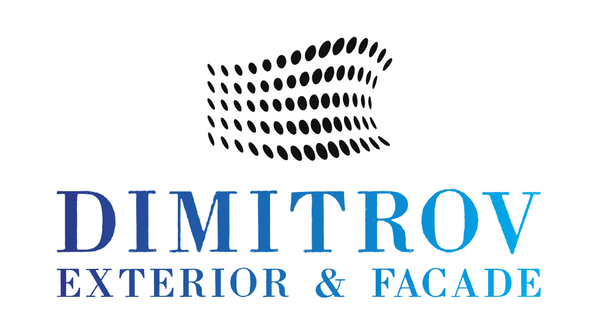 Dimitrov Exterior & Facade